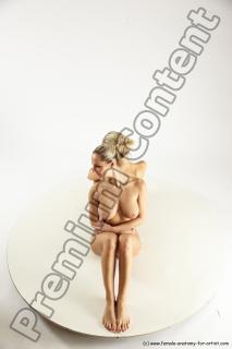 sitting reference of duo 03a